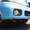 hino dutro 2016 GOO_NET_EXCHANGE_0802755A30250516W002 image 24