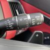 jaguar e-pace 2019 -JAGUAR--Jaguar E-Pace DBA-DF2XA--SADFA2AX6J1Z31259---JAGUAR--Jaguar E-Pace DBA-DF2XA--SADFA2AX6J1Z31259- image 11