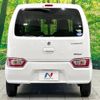 suzuki wagon-r 2018 -SUZUKI--Wagon R DAA-MH55S--MH55S-235152---SUZUKI--Wagon R DAA-MH55S--MH55S-235152- image 15