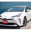 toyota prius 2019 -TOYOTA--Prius DAA-ZVW51--ZVW51-6113481---TOYOTA--Prius DAA-ZVW51--ZVW51-6113481- image 1