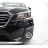 subaru outback 2018 CFJ1698045 image 15