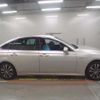 toyota crown 2018 CFJ1748377 image 8