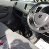 suzuki wagon-r 2015 -SUZUKI 【名変中 】--Wagon R MH34S--425973---SUZUKI 【名変中 】--Wagon R MH34S--425973- image 12