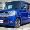 honda n-box 2015 GOO_JP_700055065930241111003 image 5