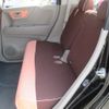 honda n-wgn 2014 CFJ1579307 image 5