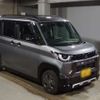 mitsubishi delica-mini 2024 -MITSUBISHI 【京都 582ﾁ8072】--Delica Mini 4AA-B35A--B35A-0601741---MITSUBISHI 【京都 582ﾁ8072】--Delica Mini 4AA-B35A--B35A-0601741- image 4