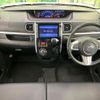 daihatsu tanto 2016 CFJ1572822 image 2