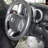 honda n-box 2016 -HONDA 【名古屋 58Aﾉ2141】--N BOX JF1--2521639---HONDA 【名古屋 58Aﾉ2141】--N BOX JF1--2521639- image 6