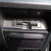 toyota voxy 2018 -TOYOTA--Voxy ZRR80W--0460042---TOYOTA--Voxy ZRR80W--0460042- image 23