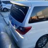 toyota alphard 2010 -TOYOTA--Alphard DBA-ANH20W--ANH20-8119061---TOYOTA--Alphard DBA-ANH20W--ANH20-8119061- image 10