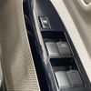 nissan dayz-roox 2019 -NISSAN--DAYZ Roox DBA-B21A--B21A-0552060---NISSAN--DAYZ Roox DBA-B21A--B21A-0552060- image 11