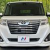 toyota roomy 2017 CFJ1785807 image 12
