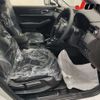 honda vezel 2025 CFJ1748289 image 4