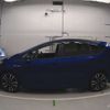 toyota prius-α 2015 CFJ1593091 image 5