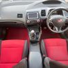 honda civic 2008 quick_quick_FD2_FD2-1601157 image 2
