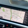 bmw 3-series 2021 CFJ1819007 image 2