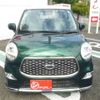 daihatsu cast 2022 CFJ1748918 image 35