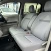 toyota passo 2016 quick_quick_DBA-M700A_M700A-0023327 image 6