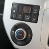 daihatsu wake 2015 CFJ1608792 image 12