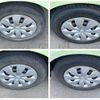 toyota porte 2013 CFJ1588325 image 11