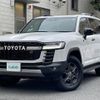 toyota land-cruiser-wagon 2023 CFJ1828126 image 18
