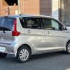 nissan dayz 2018 -NISSAN--DAYZ DBA-B21W--B21W-0617376---NISSAN--DAYZ DBA-B21W--B21W-0617376- image 22