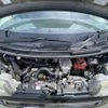 daihatsu tanto 2011 quick_quick_CBA-L375S_L375S-0410082 image 8