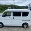 suzuki every 2019 -SUZUKI 【広島 480ﾜ4706】--Every HBD-DA17V--DA17V-379033---SUZUKI 【広島 480ﾜ4706】--Every HBD-DA17V--DA17V-379033- image 38