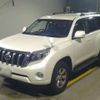 toyota land-cruiser-prado 2016 -TOYOTA 【横浜 332ｾ2353】--Land Cruiser Prado LDA-GDJ150W--GDJ150-0011327---TOYOTA 【横浜 332ｾ2353】--Land Cruiser Prado LDA-GDJ150W--GDJ150-0011327- image 1