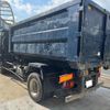 nissan diesel-ud-condor 2000 CFJ1743290 image 4