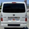 toyota hiace-van 2008 -TOYOTA--Hiace Van CBF-TRH200V--TRH200-0087662---TOYOTA--Hiace Van CBF-TRH200V--TRH200-0087662- image 15