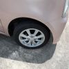 toyota pixis-space 2013 -TOYOTA 【静岡 】--Pixis Space L575A--0025293---TOYOTA 【静岡 】--Pixis Space L575A--0025293- image 23