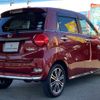 daihatsu cast 2016 -DAIHATSU--Cast DBA-LA260S--LA260S-0008989---DAIHATSU--Cast DBA-LA260S--LA260S-0008989- image 36