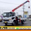 nissan diesel-ud-condor 2016 -NISSAN--Condor TKG-MK38L--JNCLSC0A7GU005873---NISSAN--Condor TKG-MK38L--JNCLSC0A7GU005873- image 1