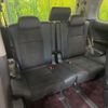 toyota vellfire 2013 CFJ1574981 image 10