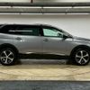 peugeot 5008 2020 -PEUGEOT--Peugeot 5008 LDA-P87AH01--VF3MJEHZRLS126017---PEUGEOT--Peugeot 5008 LDA-P87AH01--VF3MJEHZRLS126017- image 18