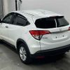 honda vezel 2020 CFJ0698045 image 2