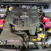 subaru xv 2016 CFJ1750785 image 18