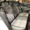 toyota rav4 2021 CFJ1647572 image 9
