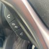 honda fit 2017 -HONDA--Fit DAA-GP6--GP6-3401752---HONDA--Fit DAA-GP6--GP6-3401752- image 25