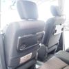 nissan serena 2015 GOO_JP_700100243030240925001 image 37