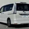 nissan serena 2016 -NISSAN--Serena DAA-HFC26--HFC26-307001---NISSAN--Serena DAA-HFC26--HFC26-307001- image 22