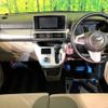 daihatsu cast 2016 -DAIHATSU--Cast DBA-LA250S--LA250S-0060062---DAIHATSU--Cast DBA-LA250S--LA250S-0060062- image 2