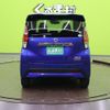 nissan dayz 2020 CFJ1727541 image 19