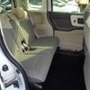 honda n-box 2019 -HONDA--N BOX 6BA-JF3--JF3-1411415---HONDA--N BOX 6BA-JF3--JF3-1411415- image 13