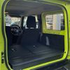 suzuki jimny 2019 -SUZUKI--Jimny 3BA-JB64W--JB64W-119503---SUZUKI--Jimny 3BA-JB64W--JB64W-119503- image 9