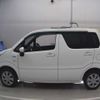 mazda flair 2020 -MAZDA 【成田 580せ8130】--Flair MJ95S-104477---MAZDA 【成田 580せ8130】--Flair MJ95S-104477- image 5