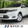 toyota harrier 2014 quick_quick_ZSU60W_ZSU60-0021073 image 1