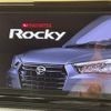 daihatsu rocky 2022 -DAIHATSU--Rocky 5AA-A202S--A202S-0008707---DAIHATSU--Rocky 5AA-A202S--A202S-0008707- image 3