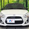 daihatsu copen 2016 CFJ1806345 image 13